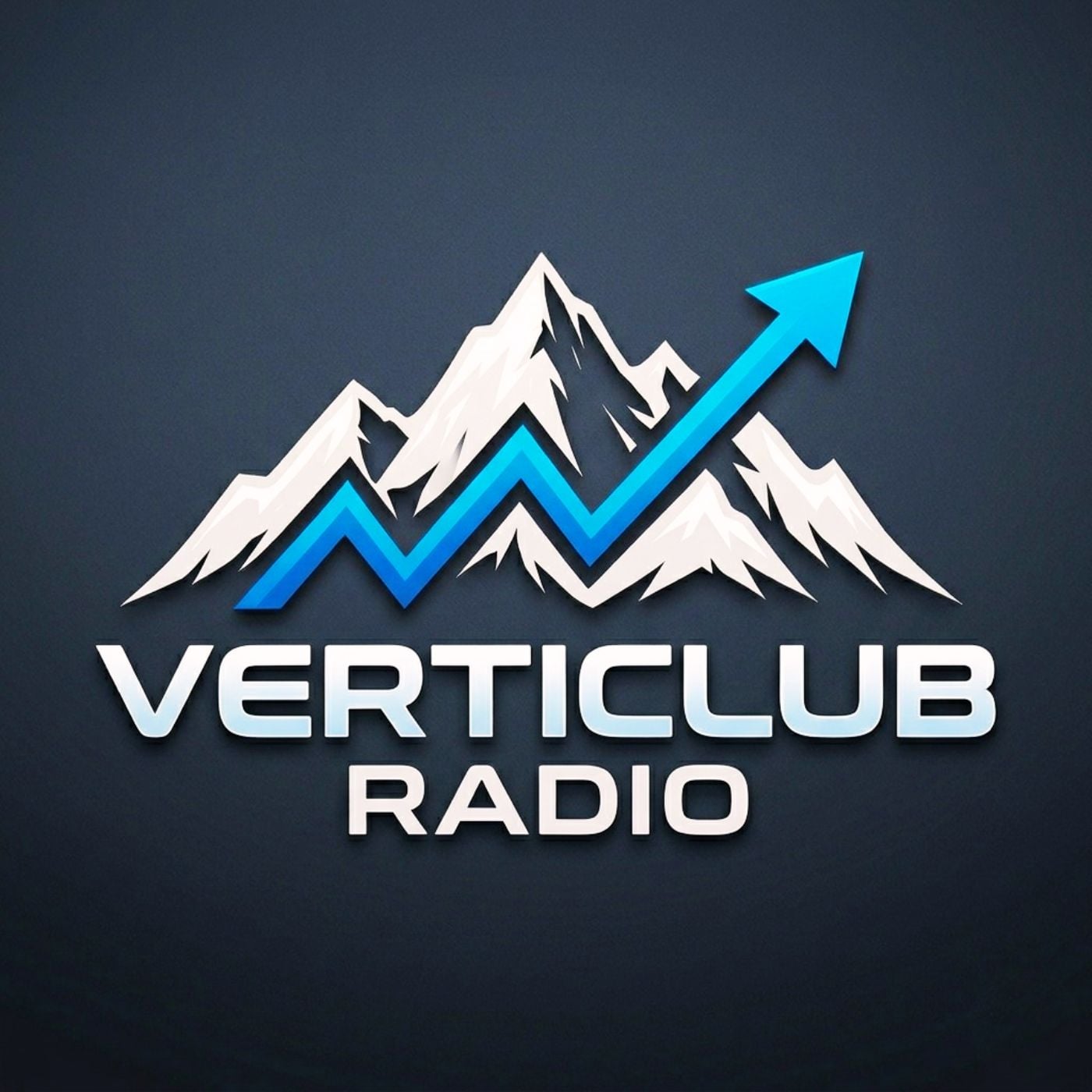 Verticlub Radio