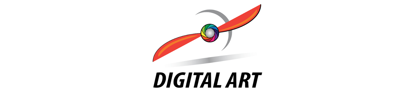 DIGITAL  ART