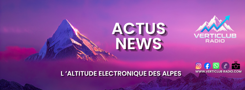 Trail extrême : Prêts à défier la Verticale du Valbuche à Montaimont ?