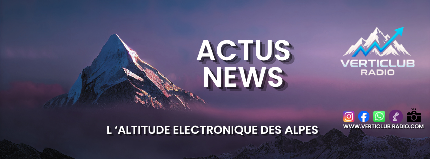 La Toussuire : le festival « Le Spectacle est dans la rue » s’installe cet été !