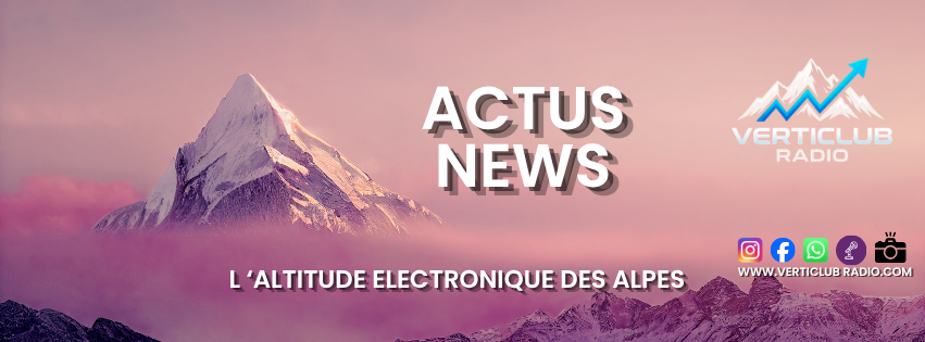 JukeBlocks : L'outil gratuit pour en finir avec la page blanche en production !