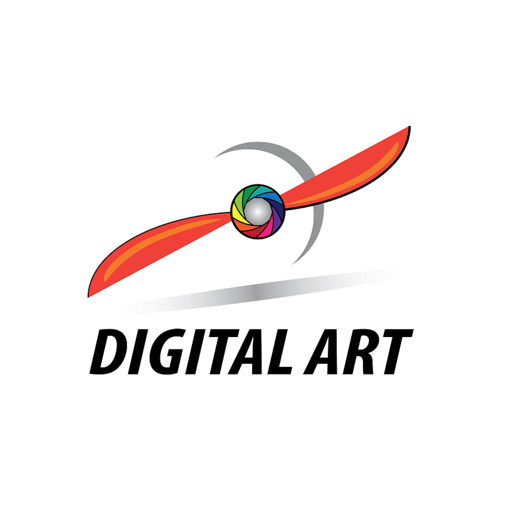 DIGITAL ART